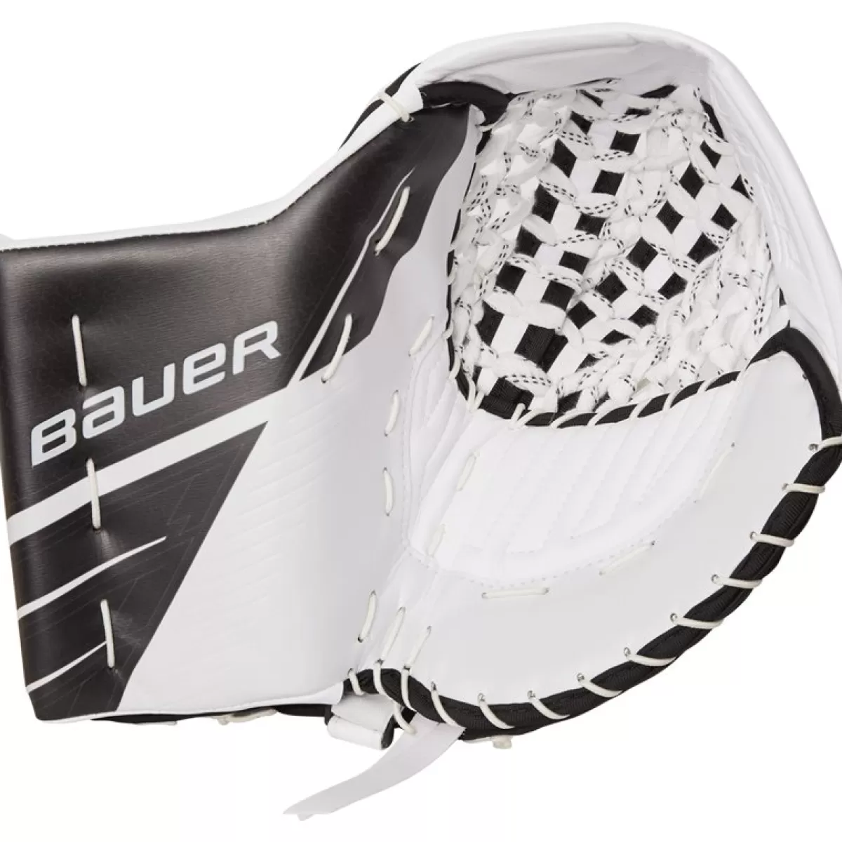 Plock Supreme Ultrasonic Sr>BAUER Cheap