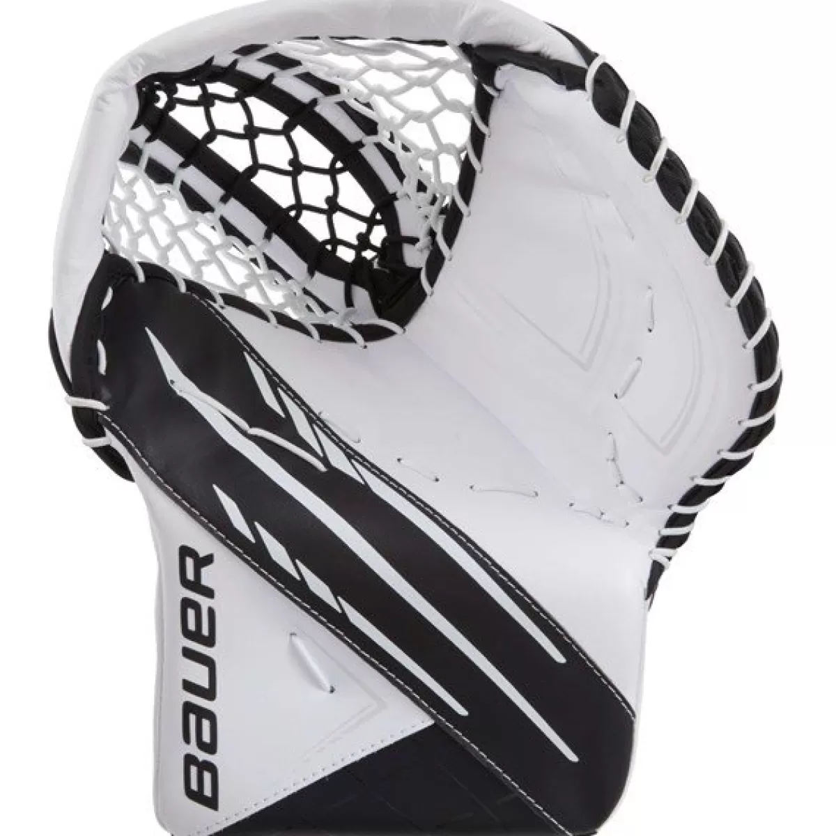 Plock Vapor 3X Int>BAUER Outlet