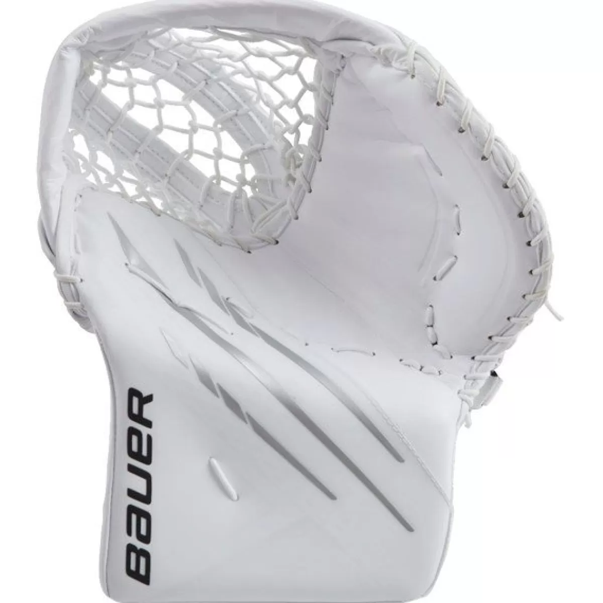 Plock Vapor Hyperlite Sr>BAUER Best Sale