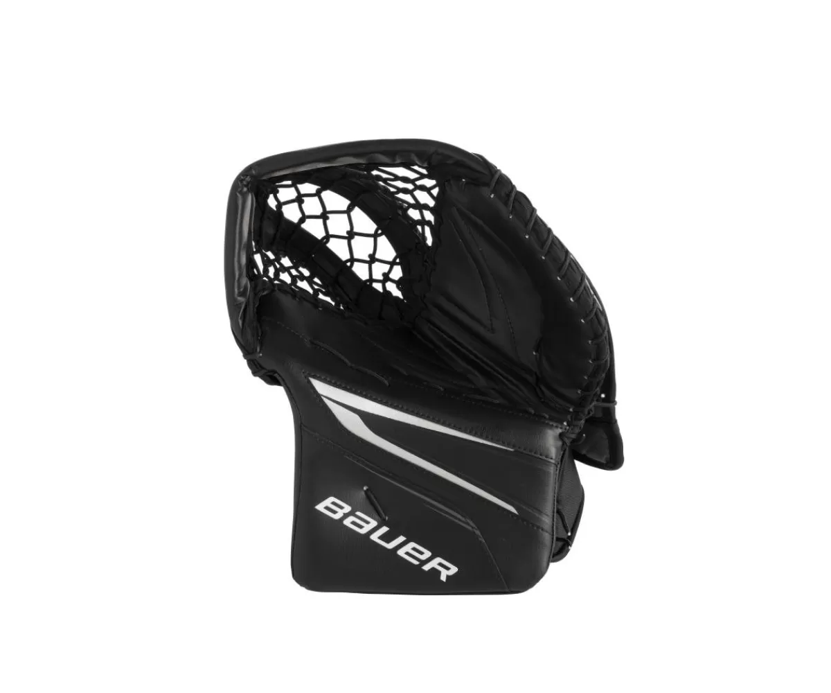 Plock Vapor X5 Pro Int Black>BAUER Cheap