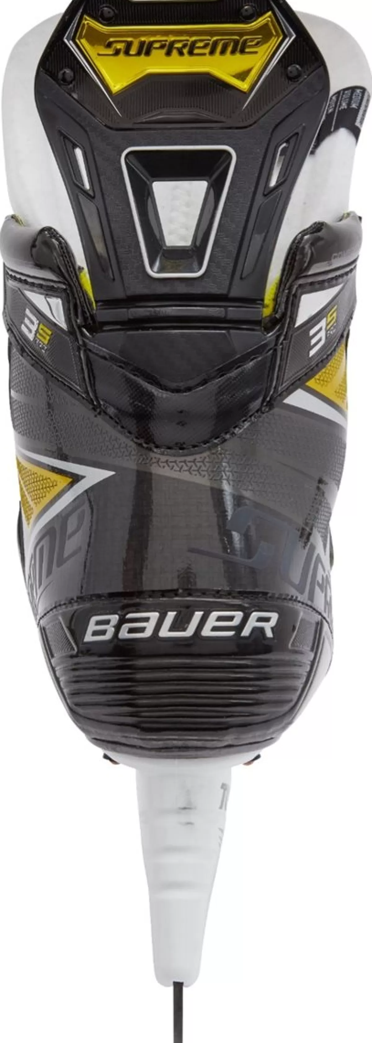 BAUER Skridskor Bauer> Skridskor Supreme 3S Pro Sr.