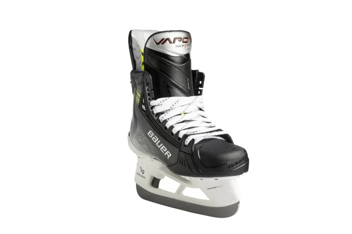 BAUER Skridskor Intermediate> Skridskor Ti Vapor Hyperlite2 Int