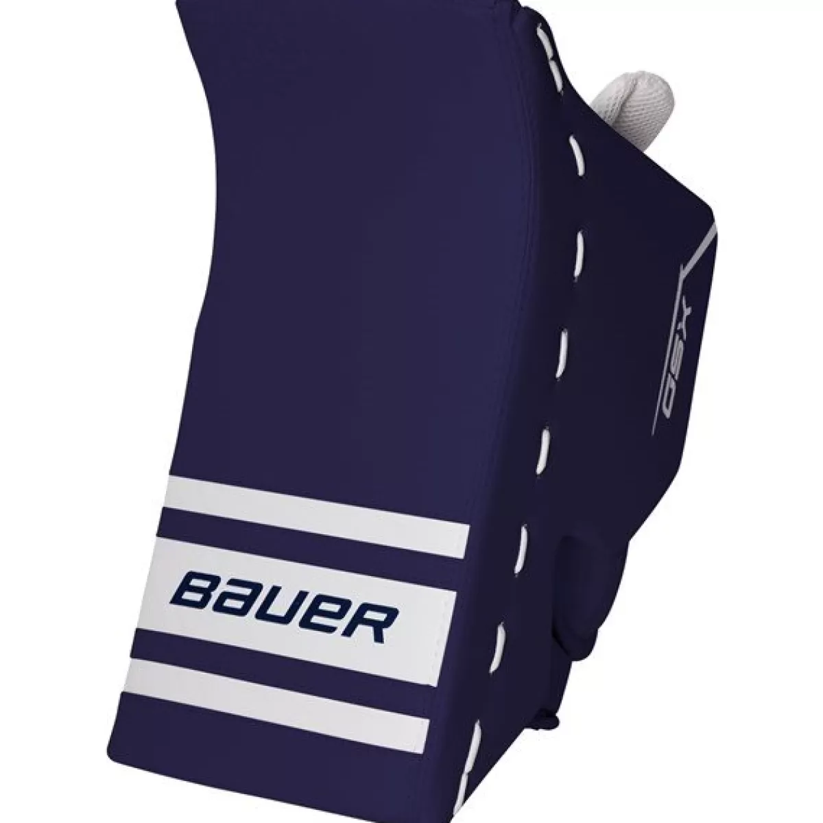 Stot Gsx Jr Navy>BAUER Outlet