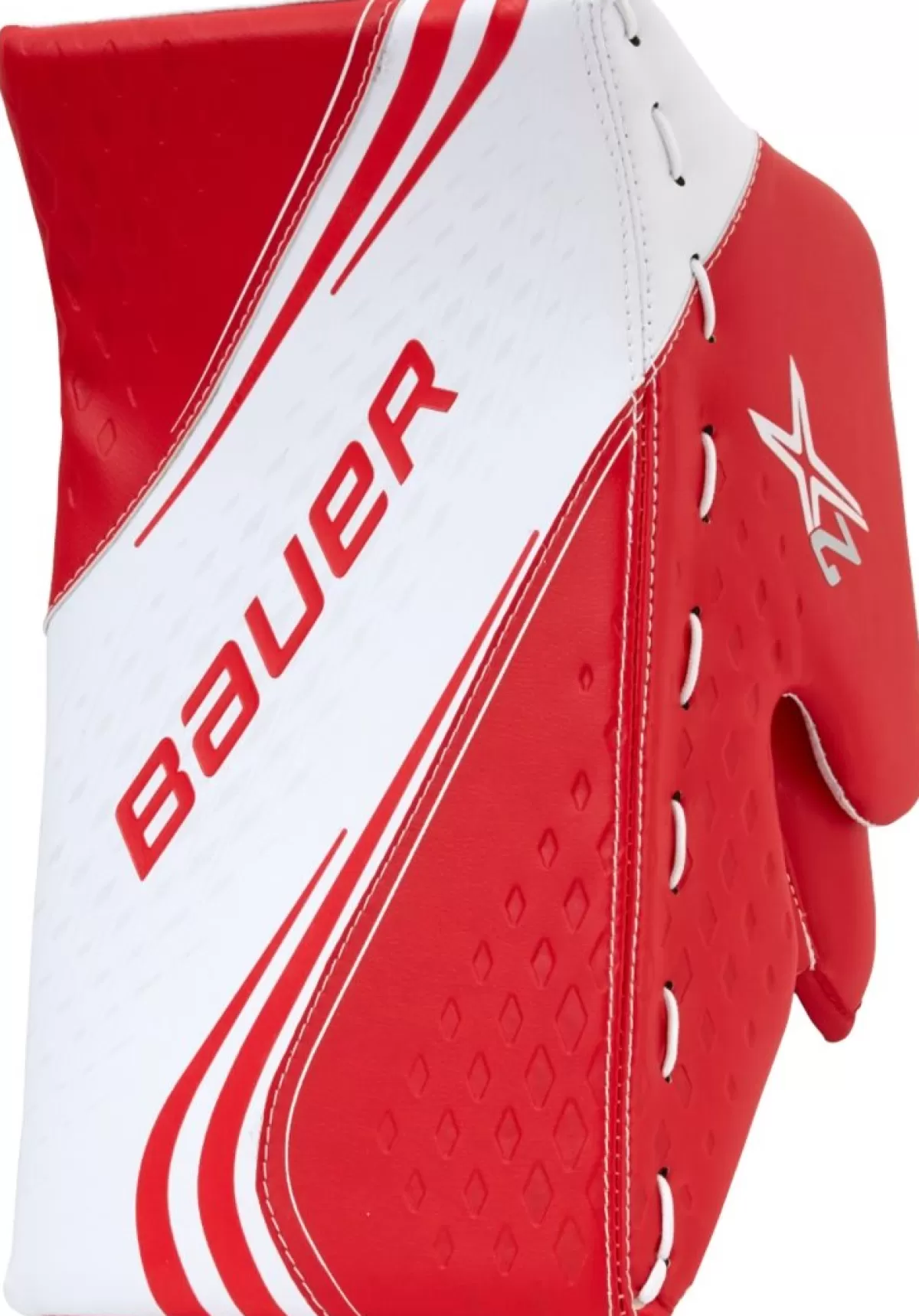 Stot Vapor 2X Int.>BAUER Sale