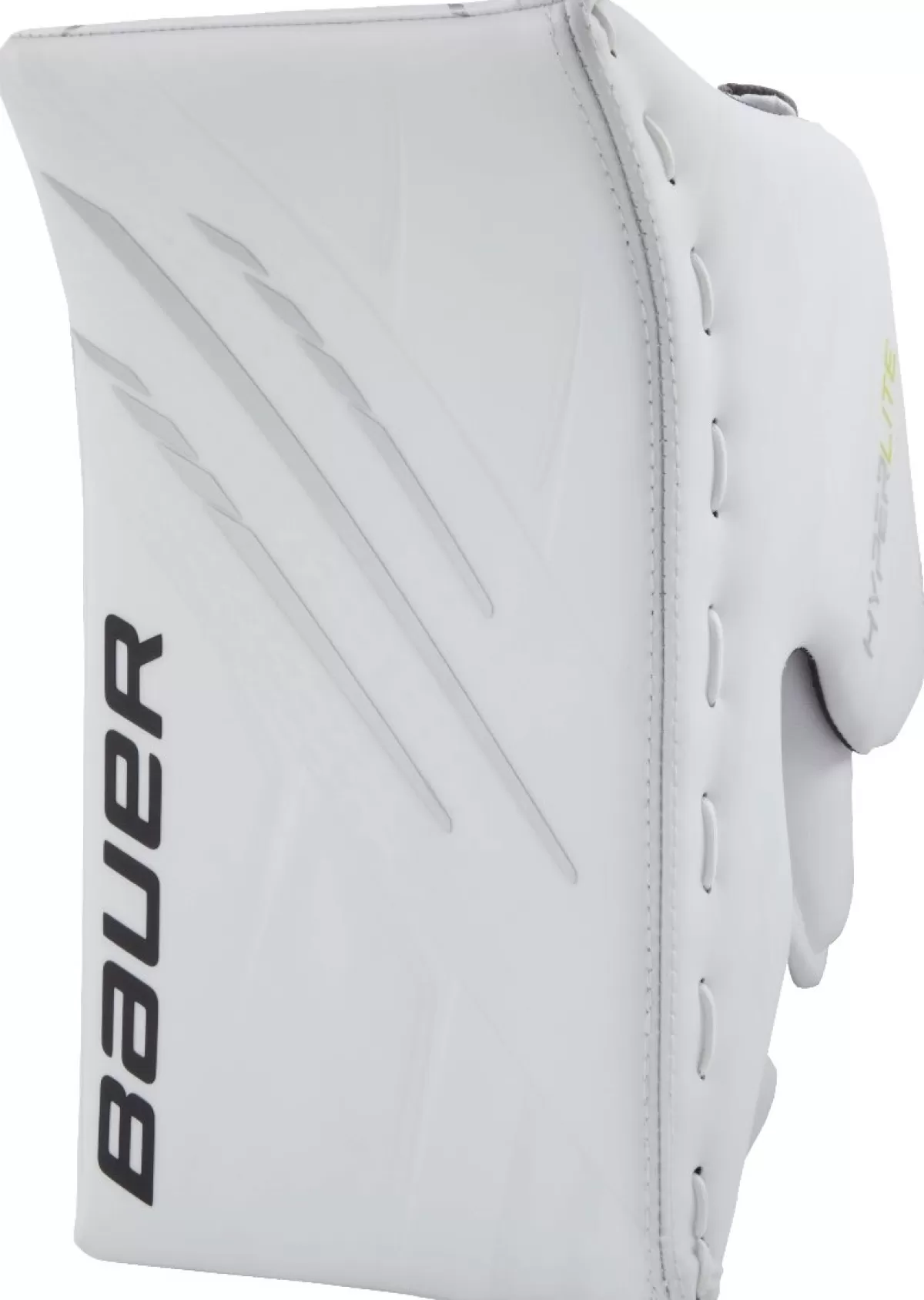 Stot Vapor Hyperlite Sr.>BAUER Best