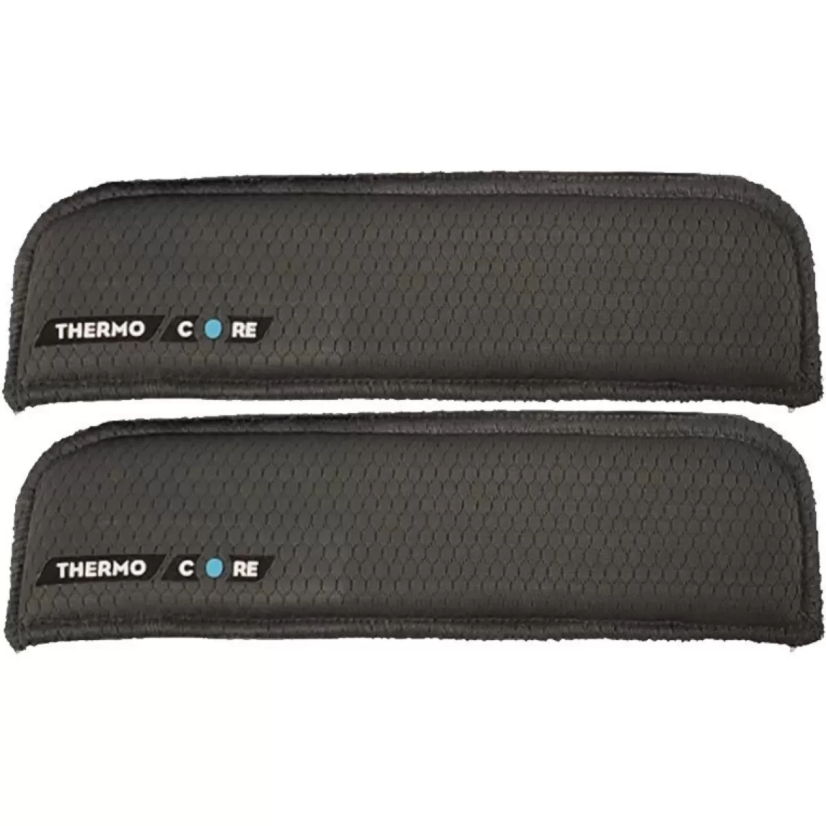 Thermocore Svett Band Jr (2Pack)>BAUER Best