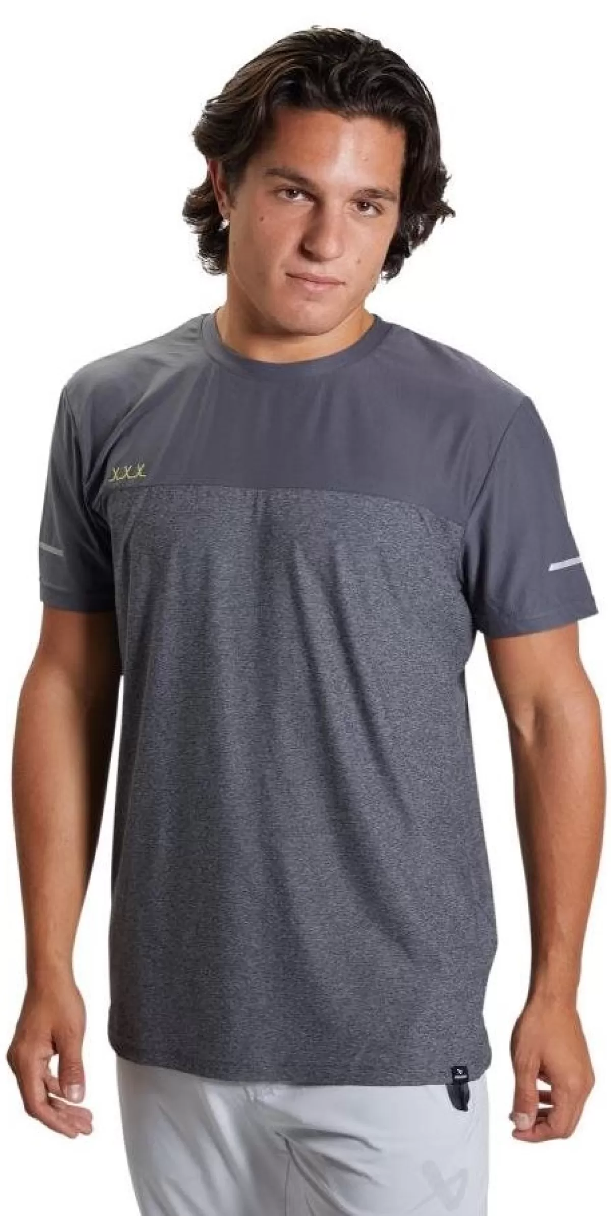 T-Shirt Flc Training Sr>BAUER Online