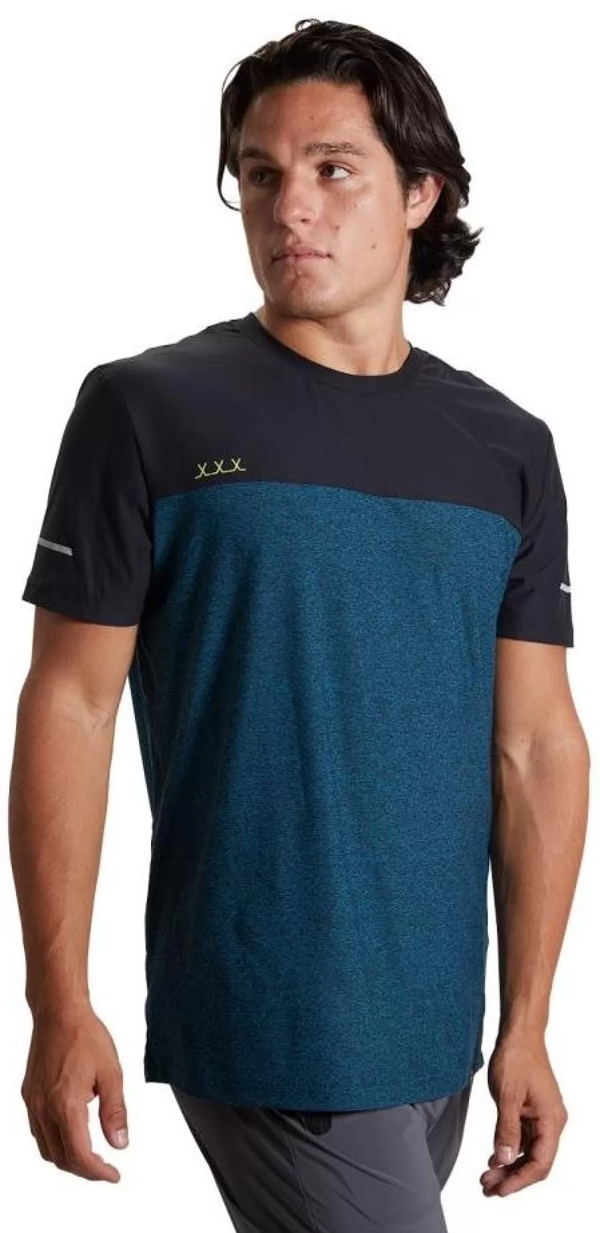 T-Shirt Flc Training Sr>BAUER Flash Sale