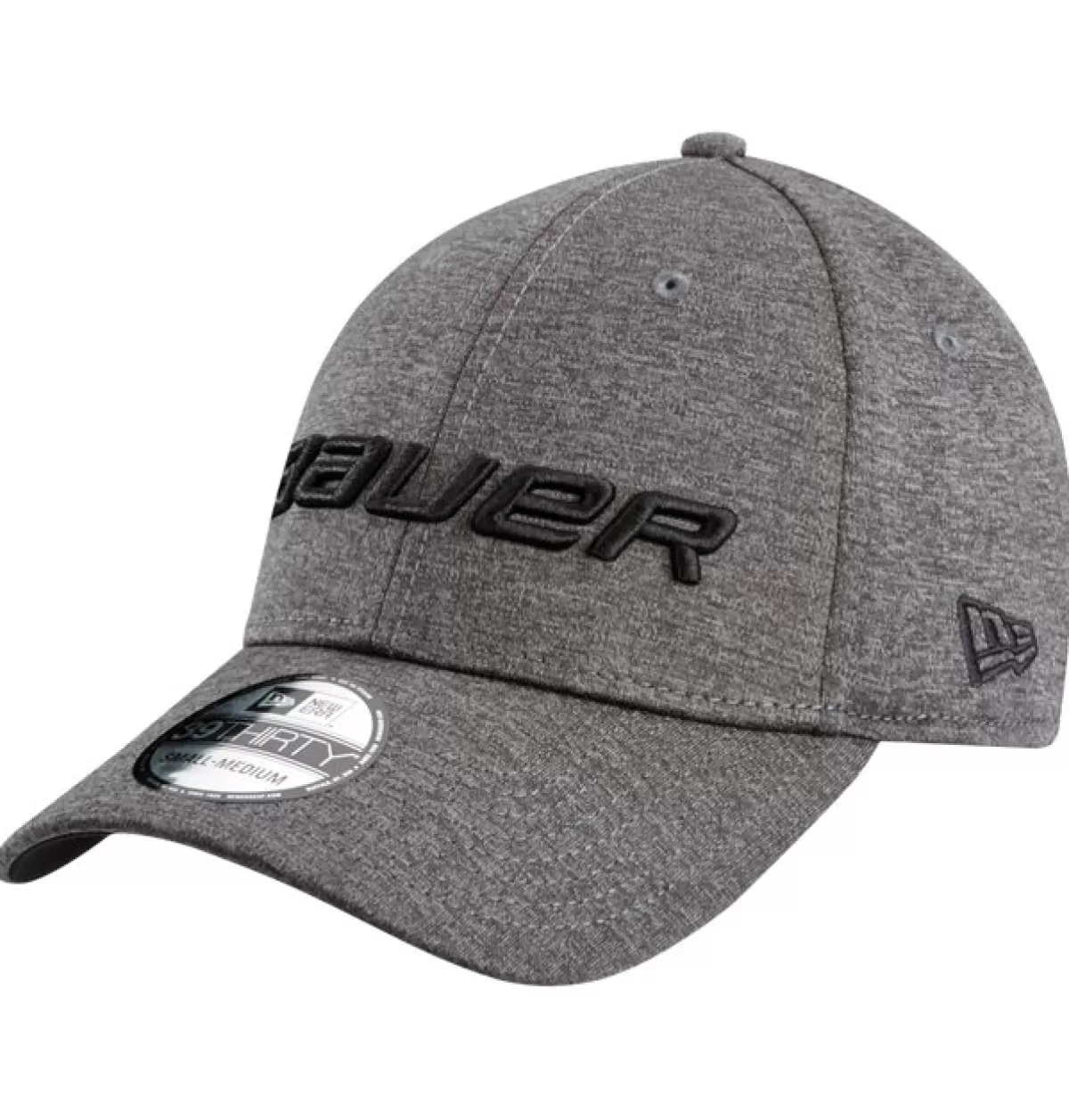 /New Era Keps 3930 Jr>BAUER Shop