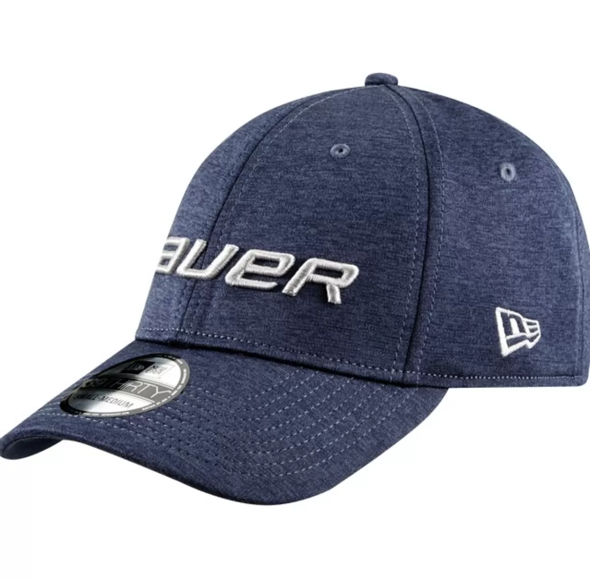 /New Era Keps 3930 Jr - Navy>BAUER Flash Sale