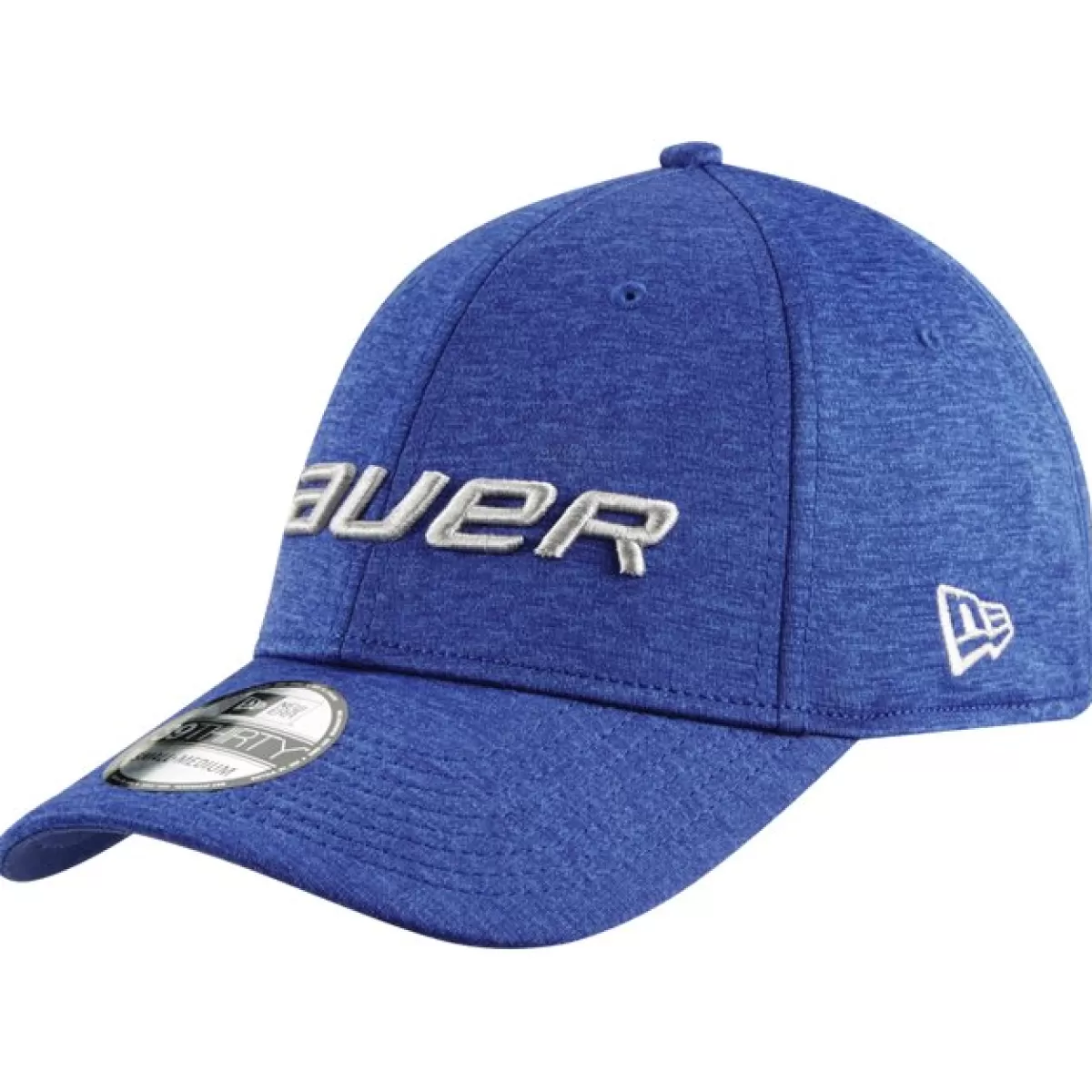 /New Era Keps 3930 Jr - Royal>BAUER Flash Sale