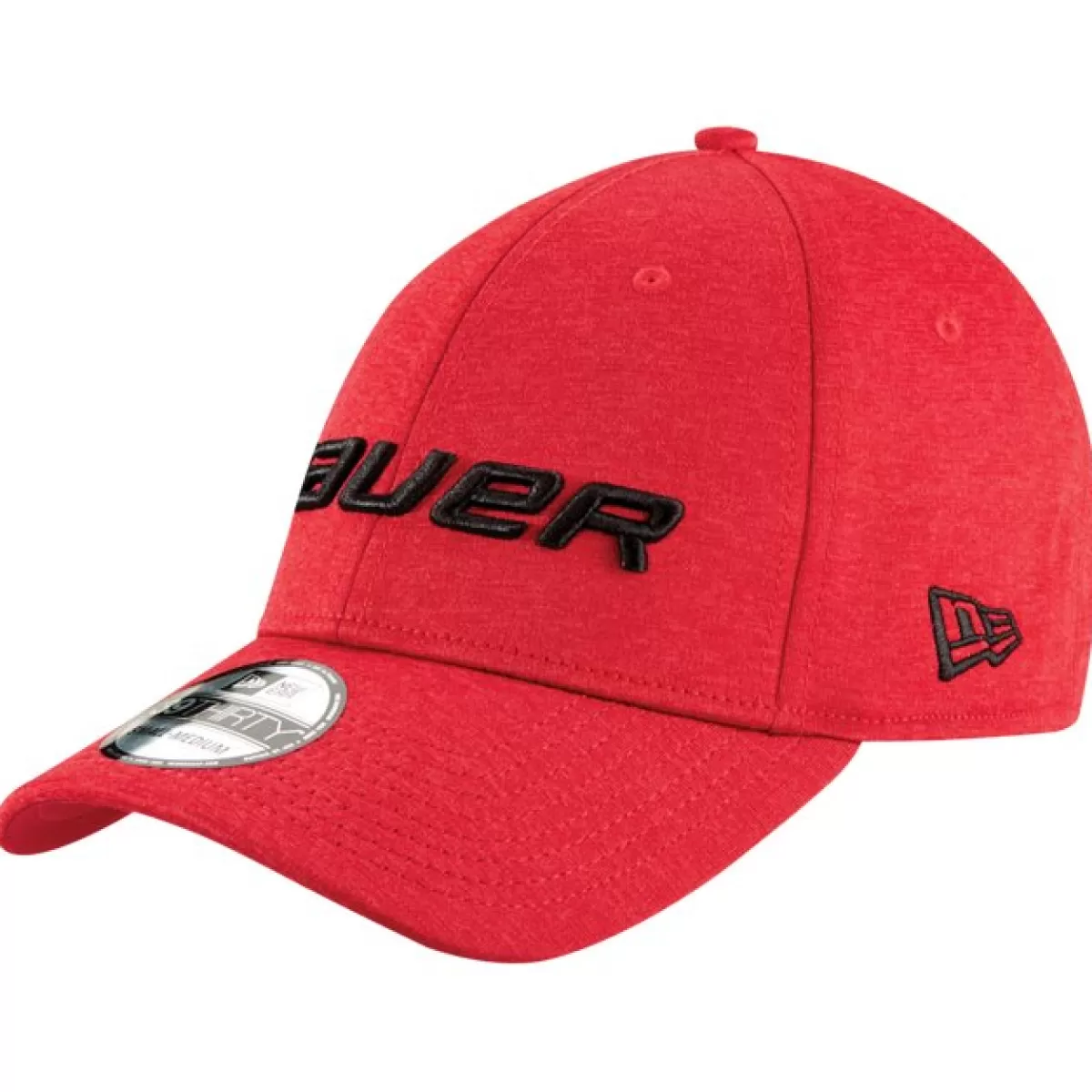 /New Era Keps 3930 Sr>BAUER Cheap