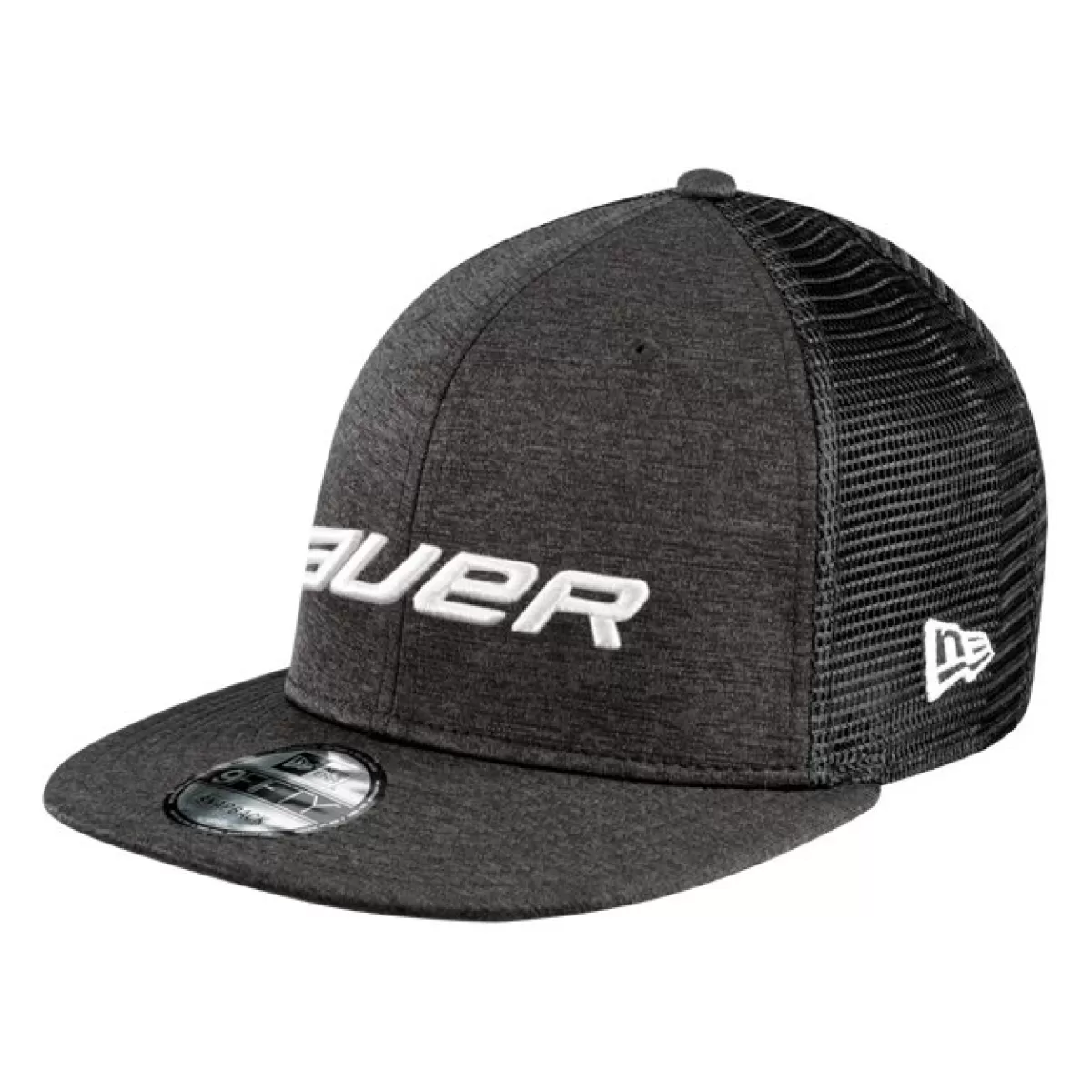 /New Era Keps 950 Snapback Jr>BAUER Fashion