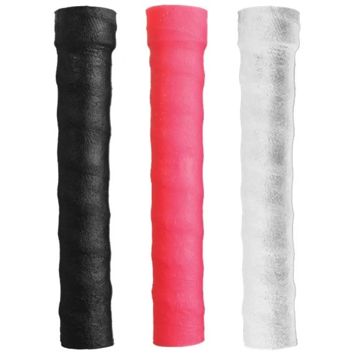 BLUESPORTS Klubbtillbehör> Grepplinda Bull Grip Pink