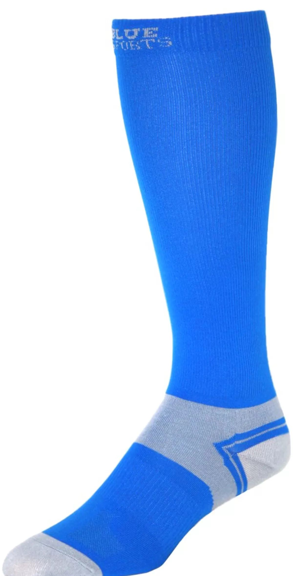 Hockeystrumpor Pro-Compression>BLUESPORTS Discount