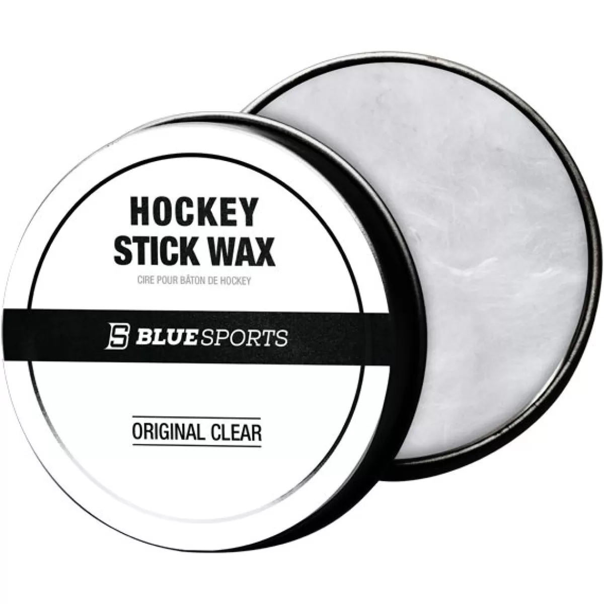 Hockeyvax Ultimate>BLUESPORTS Cheap