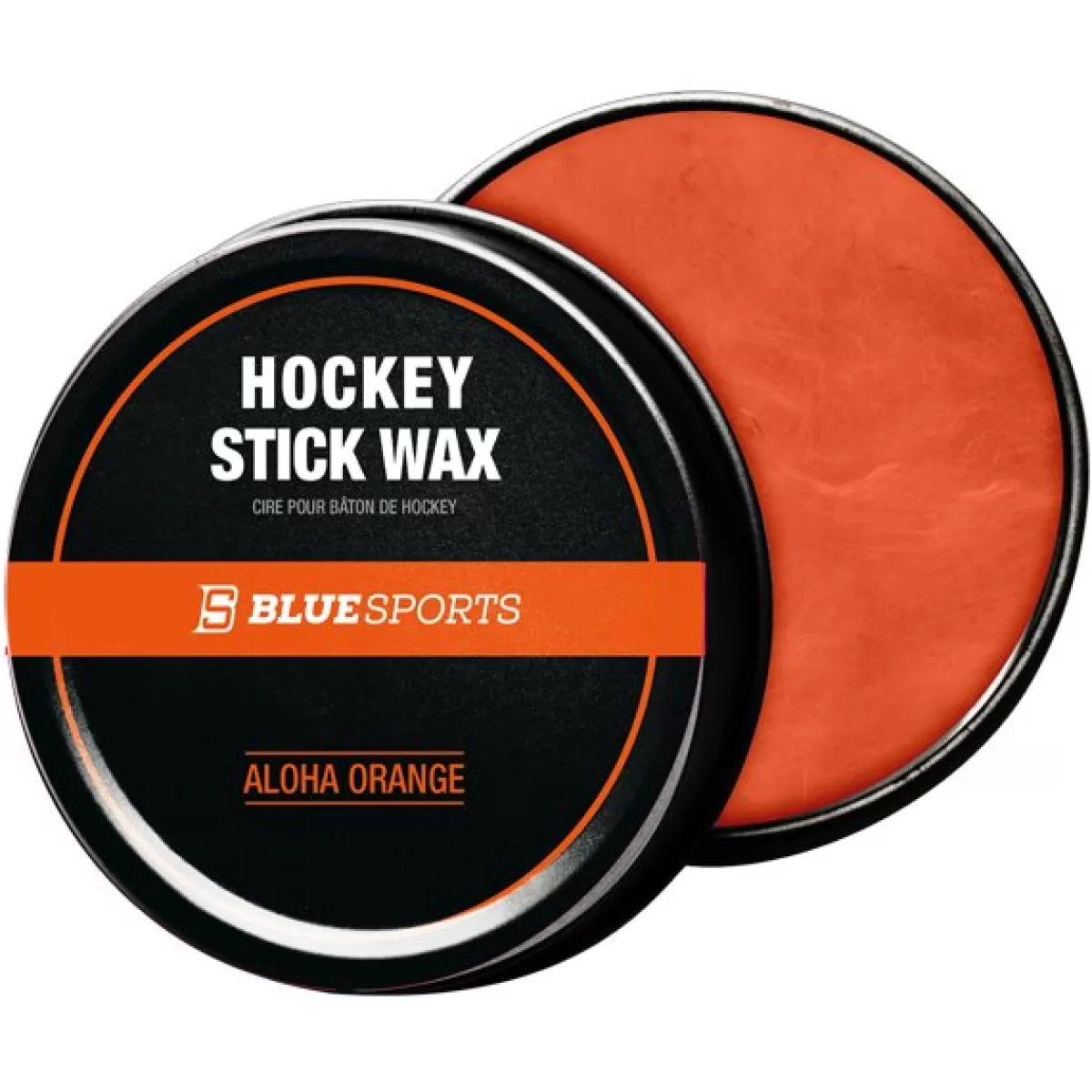 Hockeyvax Ultimate>BLUESPORTS New