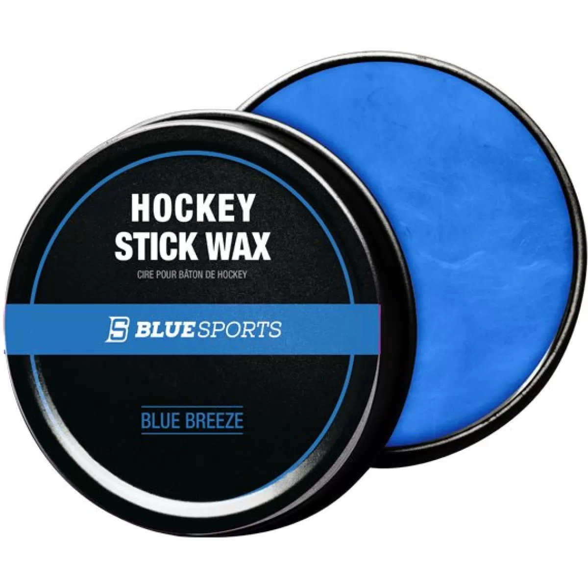 Hockeyvax Ultimate Blue>BLUESPORTS Store