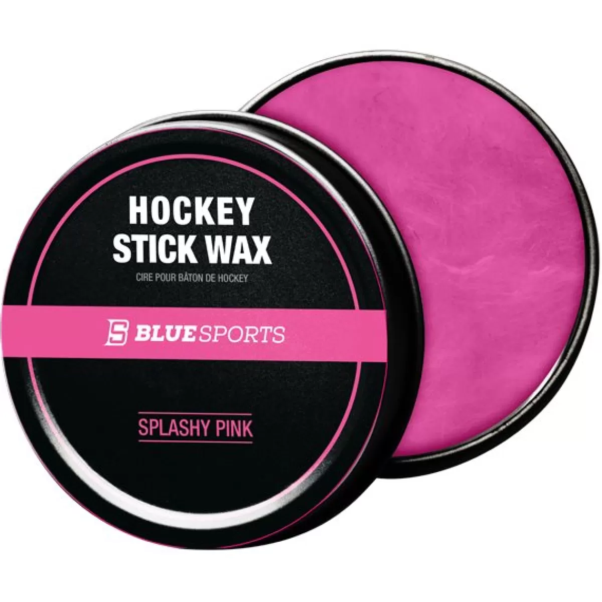 Hockeyvax Ultimate Pink>BLUESPORTS Sale