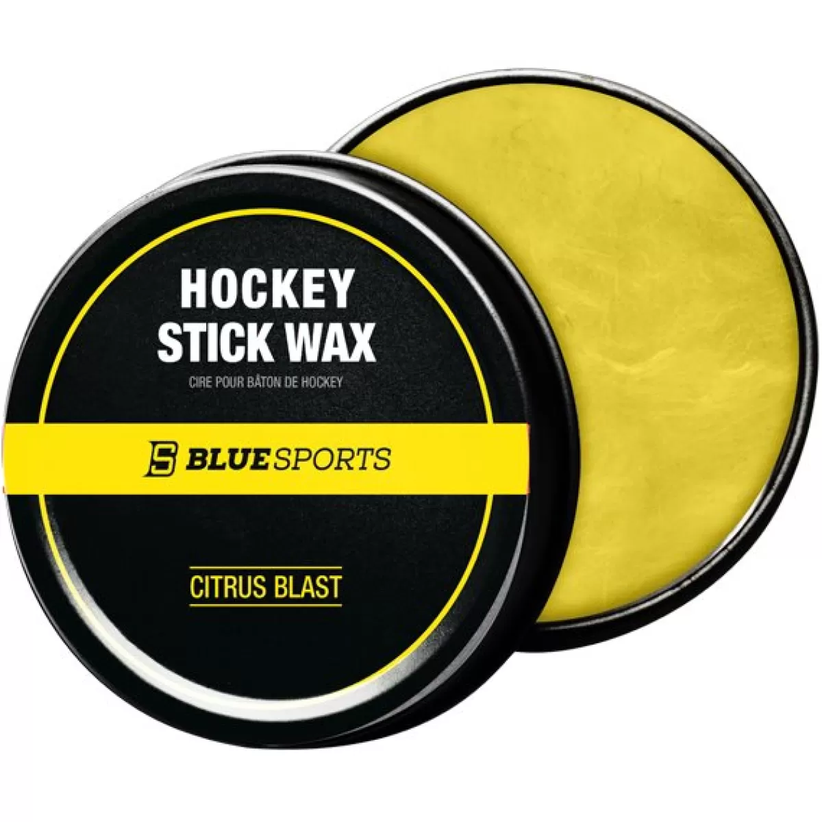 Hockeyvax Ultimate Yellow>BLUESPORTS Flash Sale