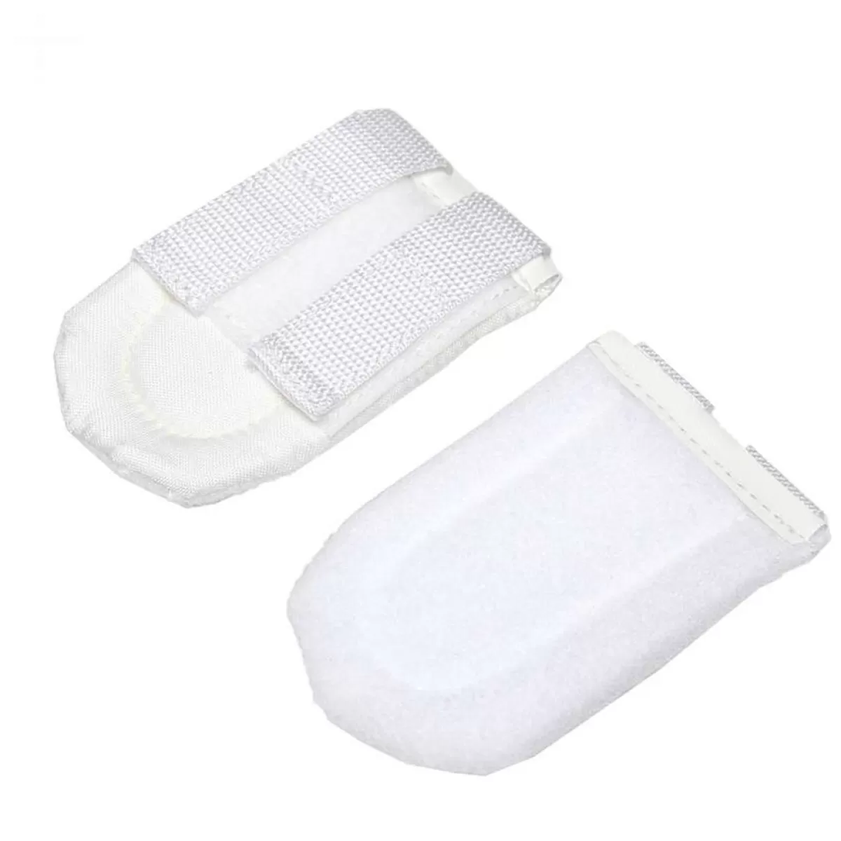 Ap 7013 Knee Cradle Wrap Eflex>CCM Online