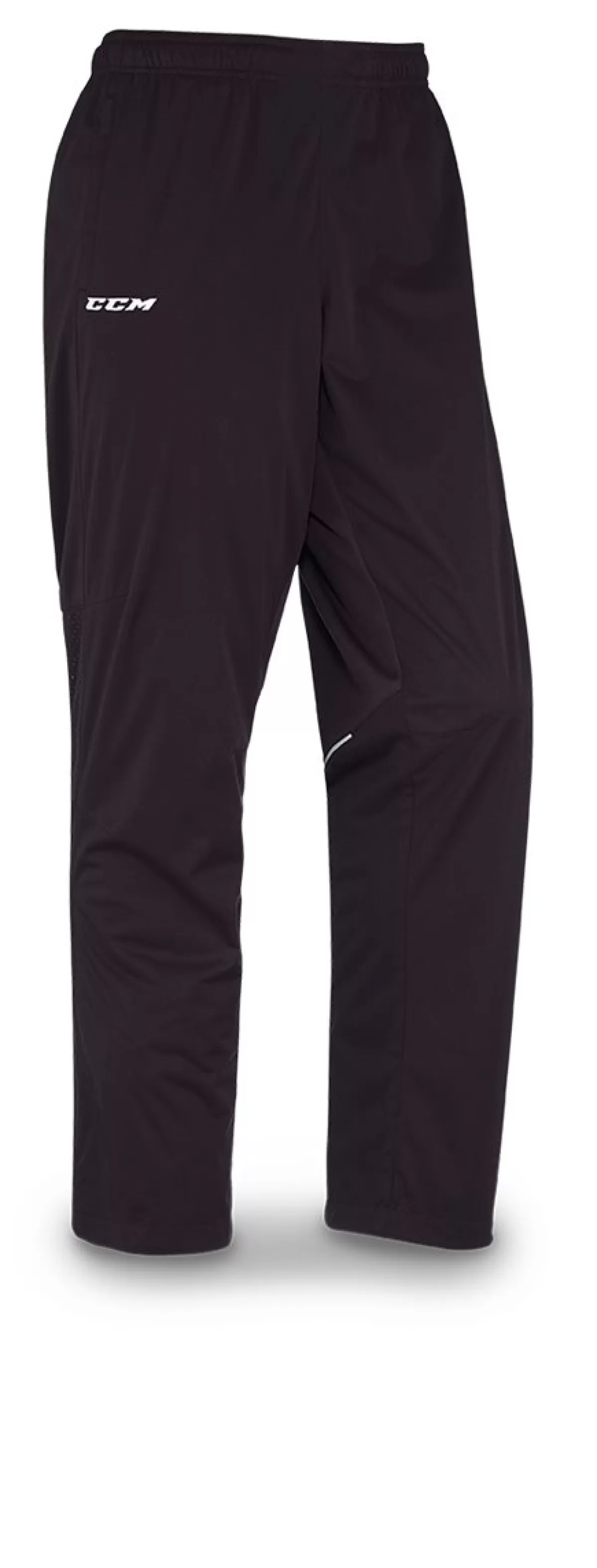 Byxa Hd Pant Sr Black>CCM Best Sale