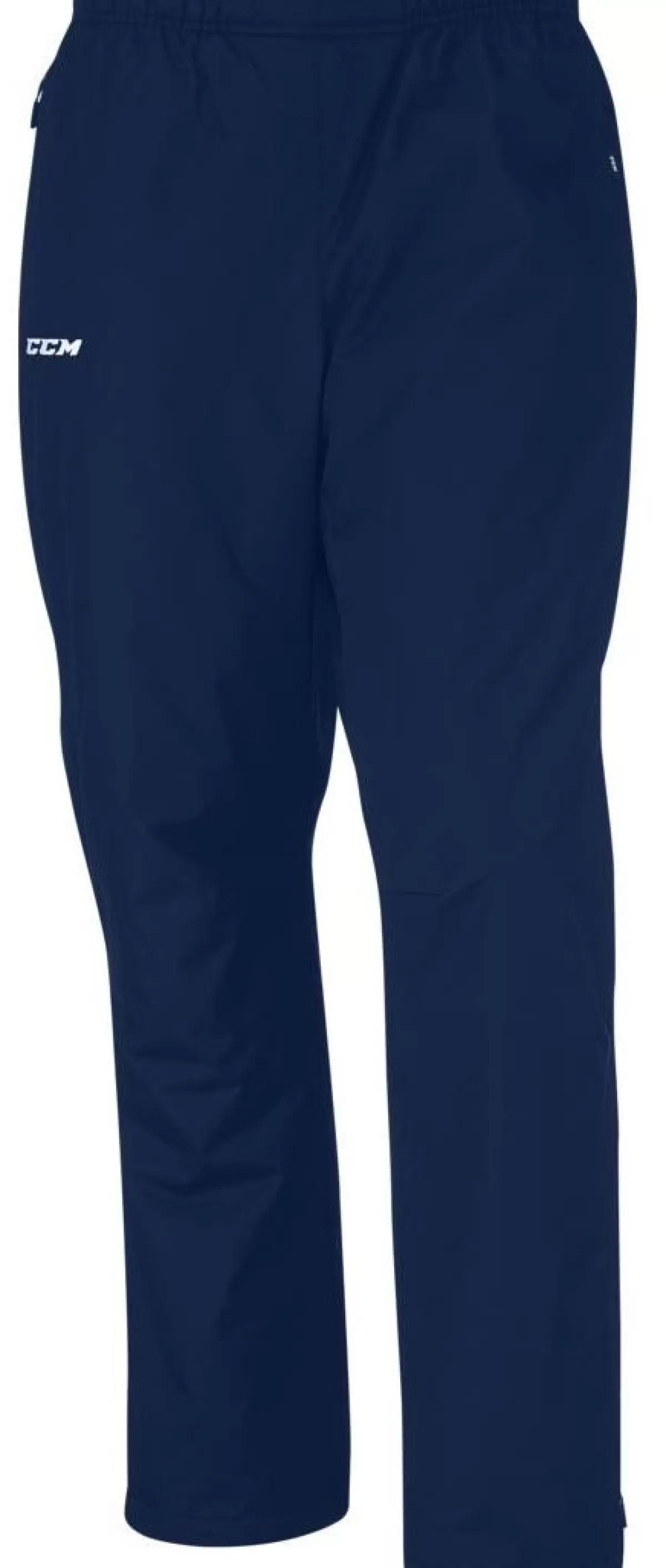 Byxa Hd Pant Sr Navy>CCM Cheap