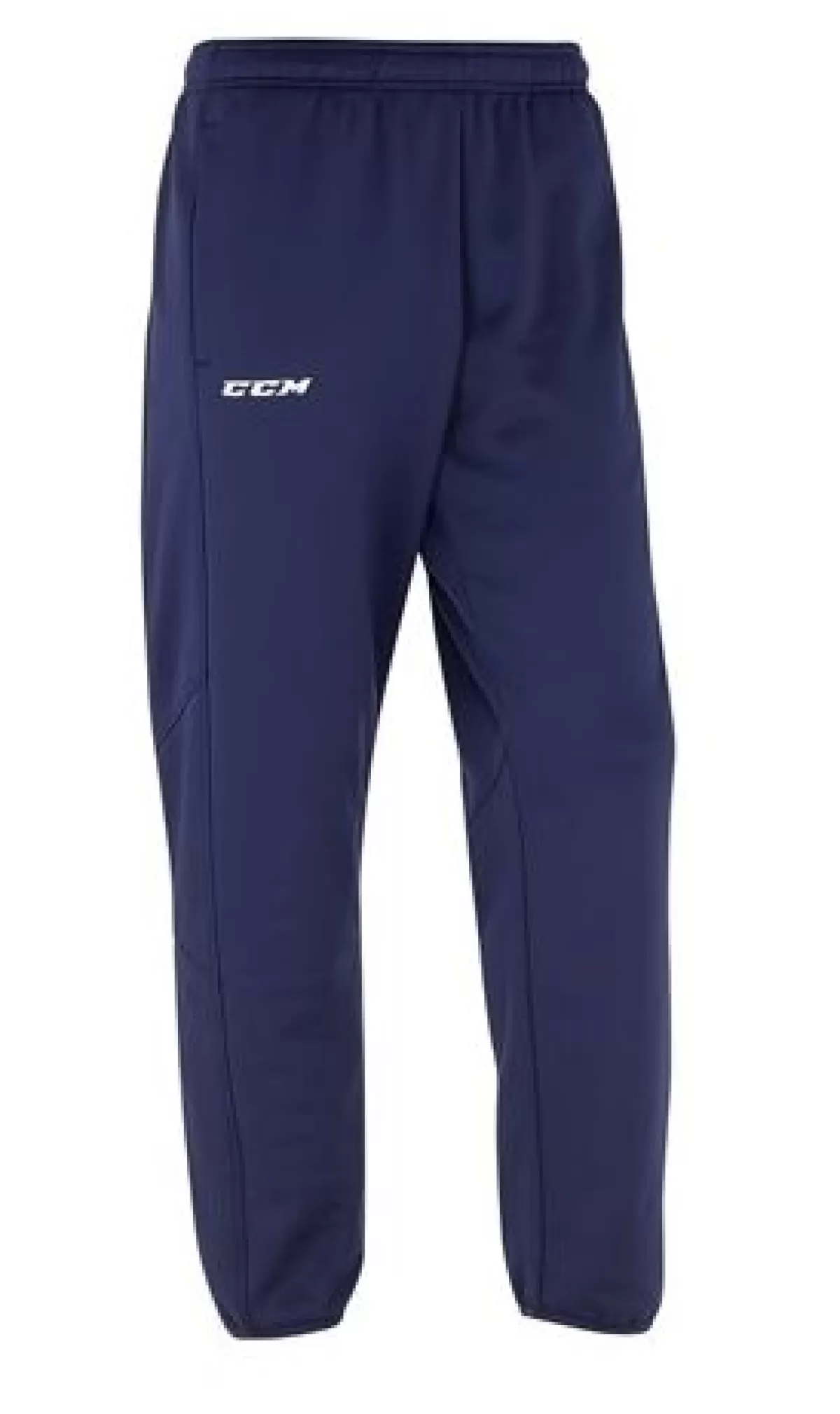 Byxa Locker Room Suit Jr Navy>CCM Flash Sale