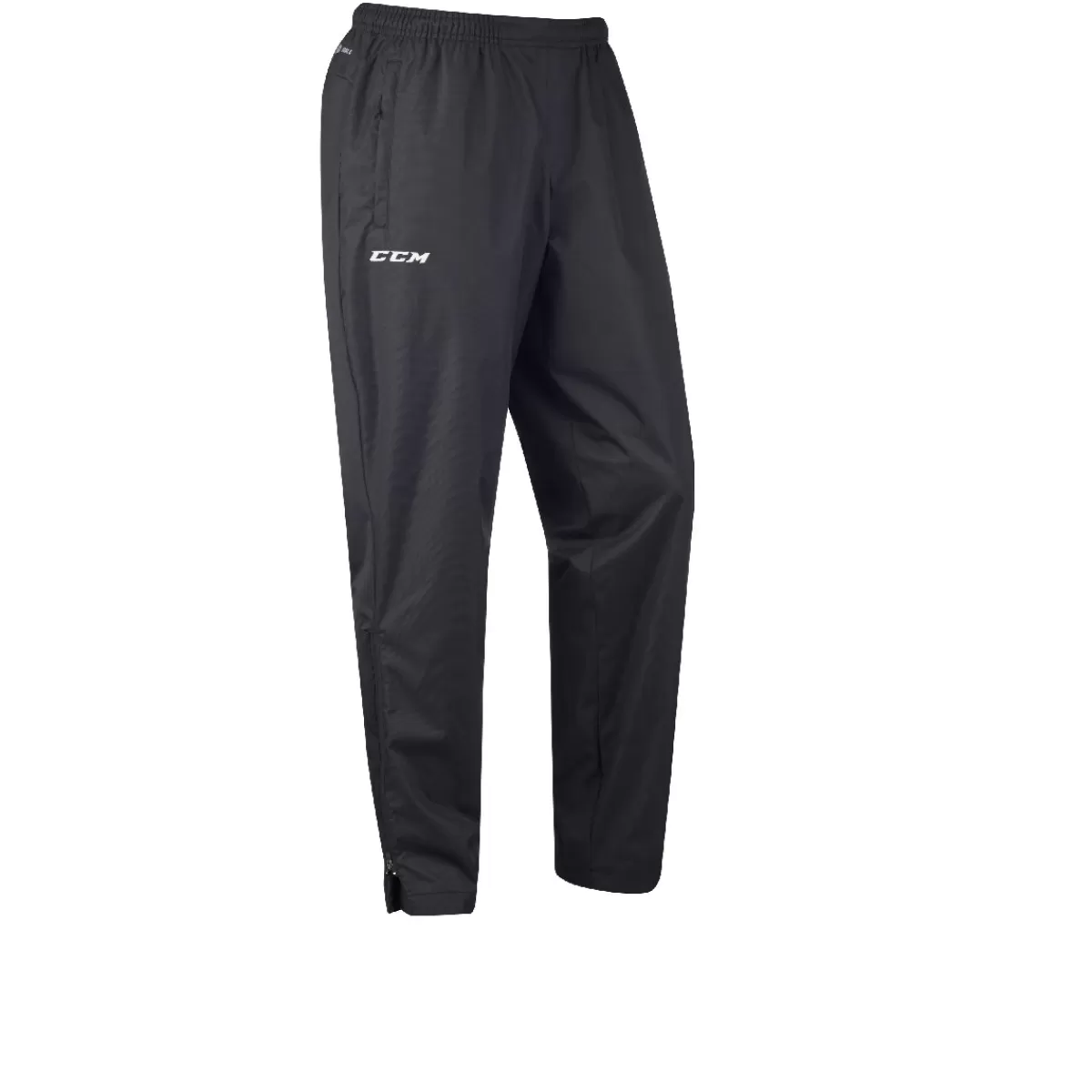 Byxa Skate Suit Jr Black>CCM Shop