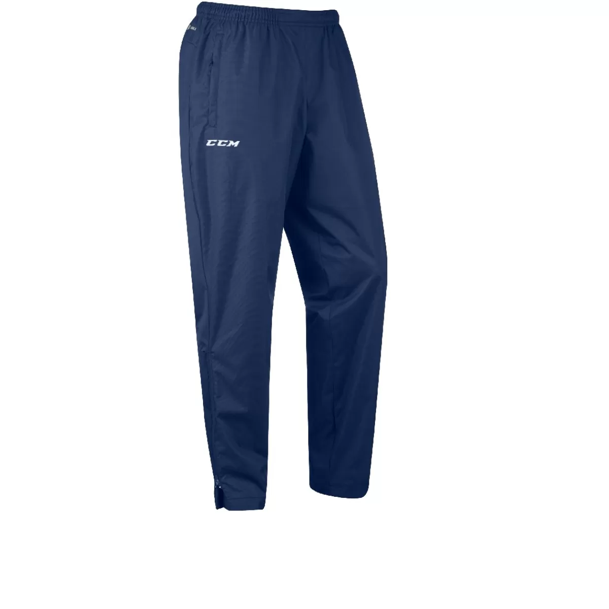 Byxa Skate Suit Jr Navy>CCM Discount