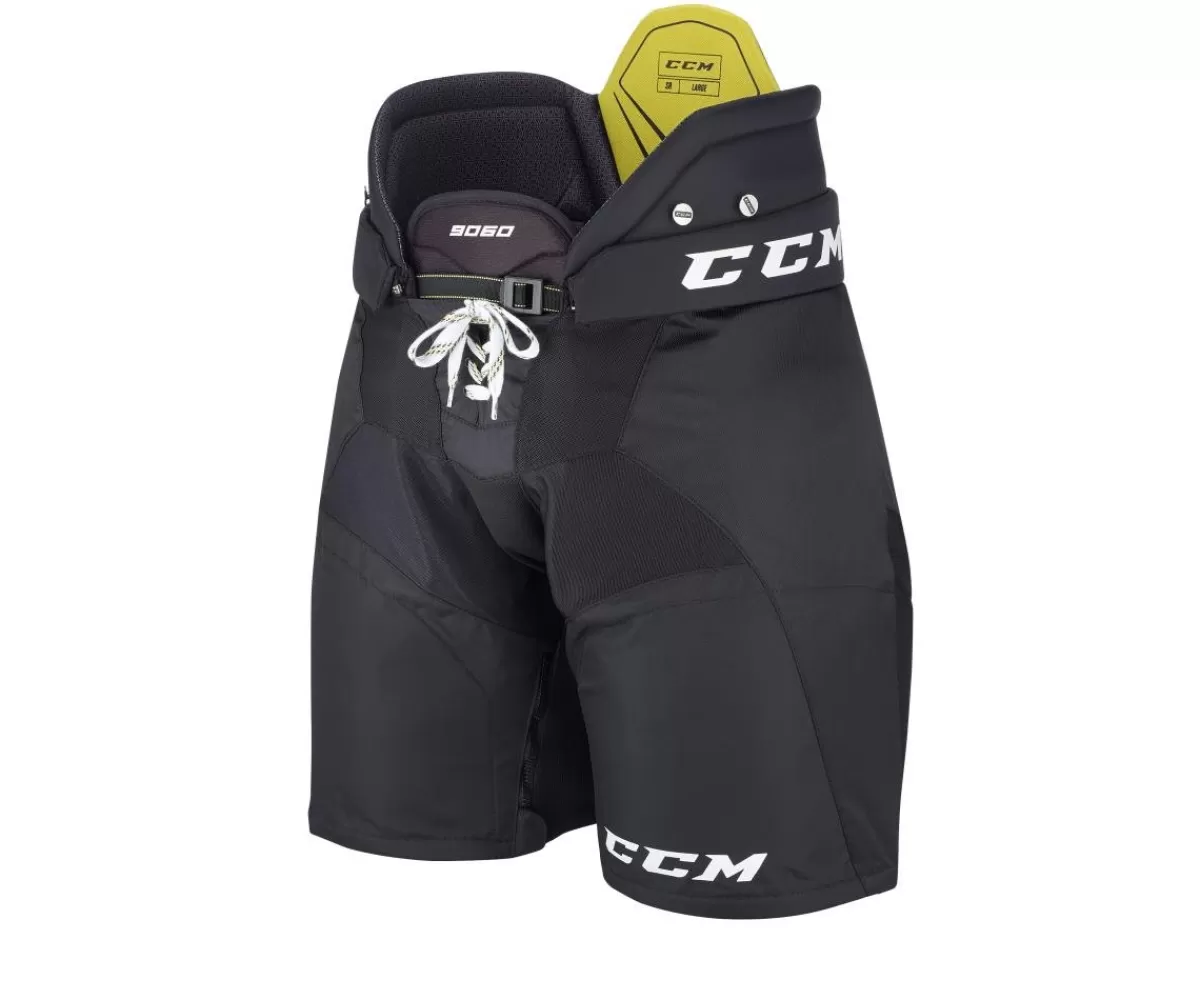 CCM Hockeybyxor Junior> Byxa Tacks 9060 Jr.