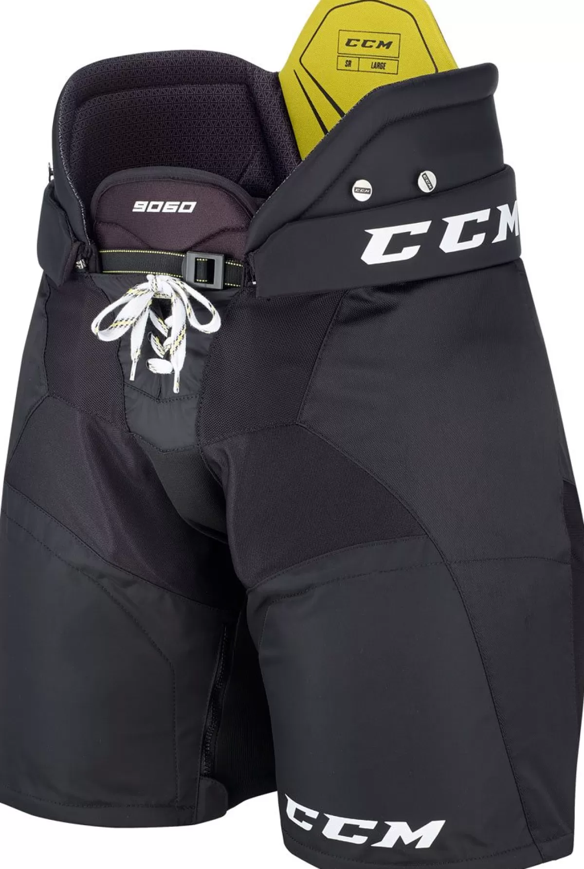 CCM Hockeybyxor Senior> Byxa Tacks 9060 Sr.