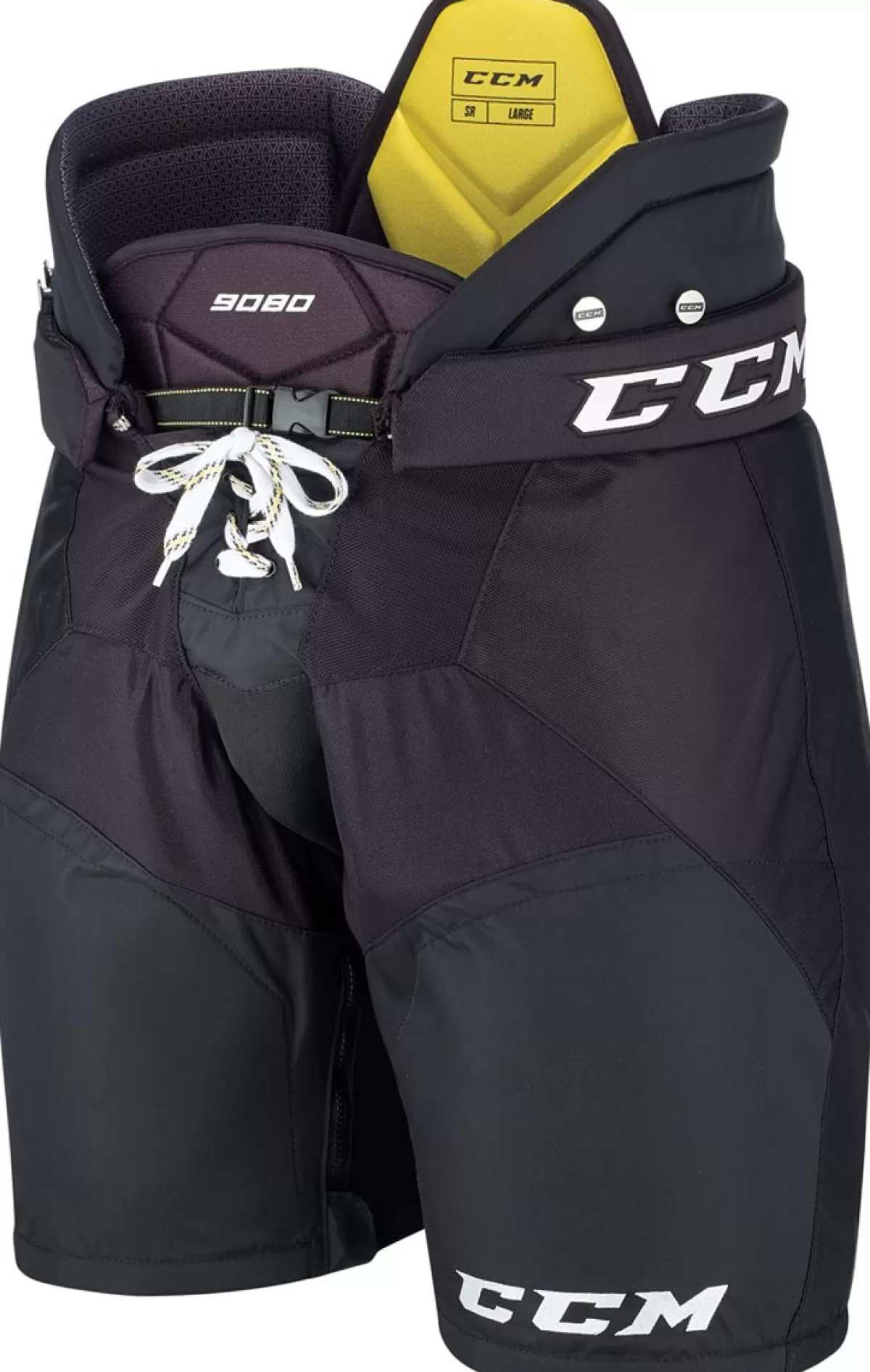 CCM Hockeybyxor Senior> Byxa Tacks 9080 Sr.