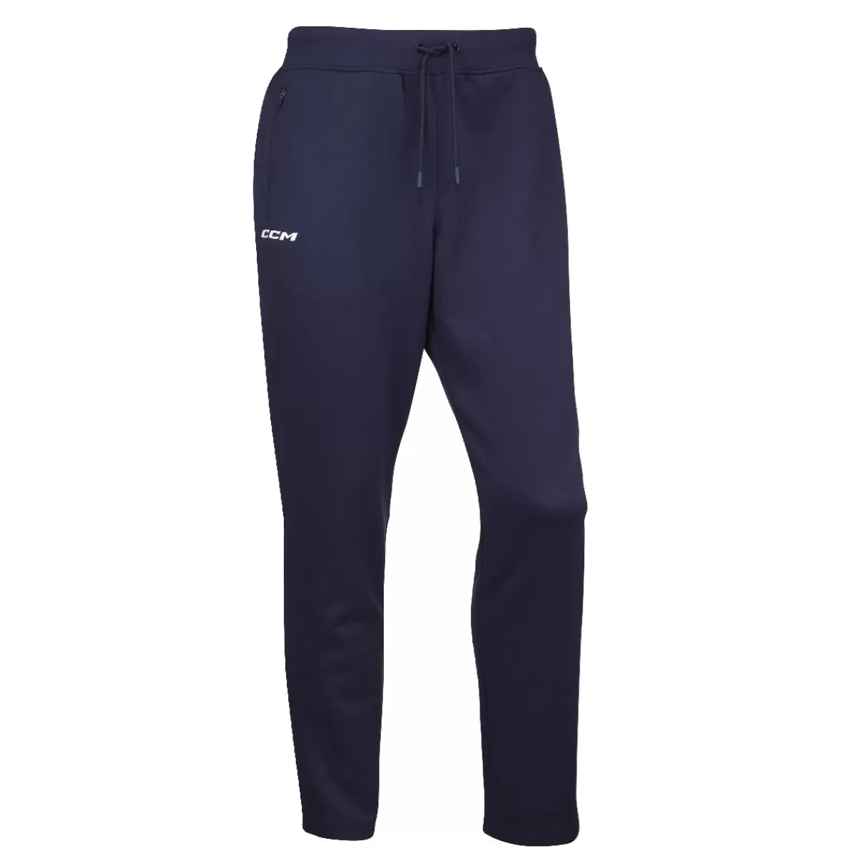 Byxa Tapered Locker Jr Navy>CCM Shop