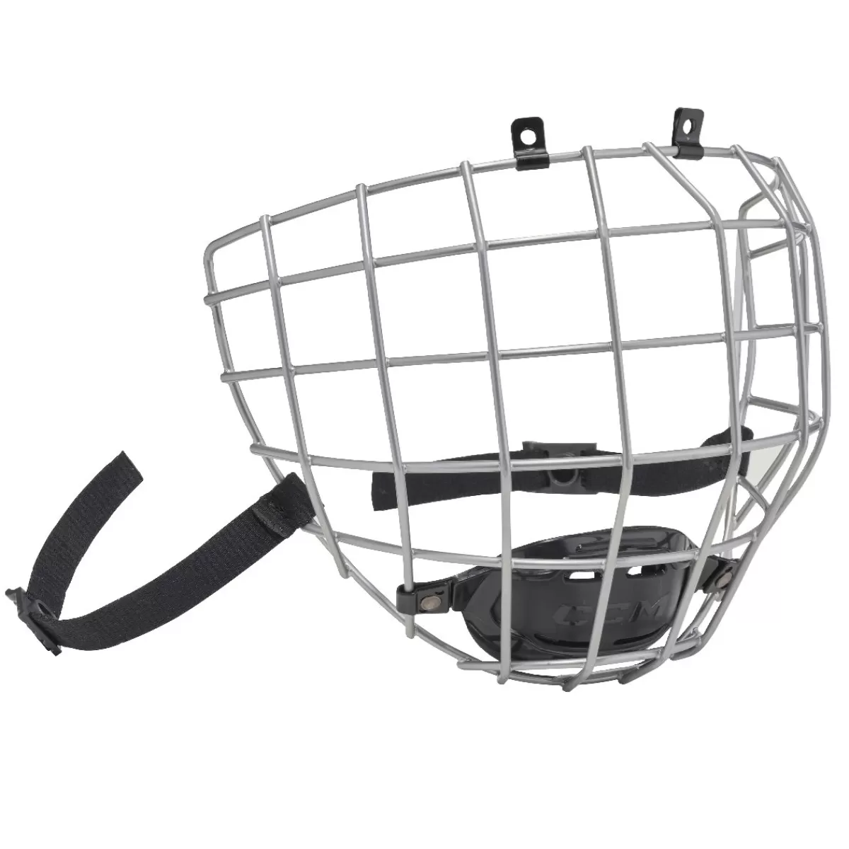 CCM Hockeygaller> Galler 70 Sr