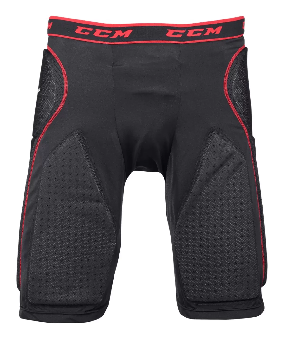 CCM Hockeybyxor> Gordel Inlinehockey 110 Jr