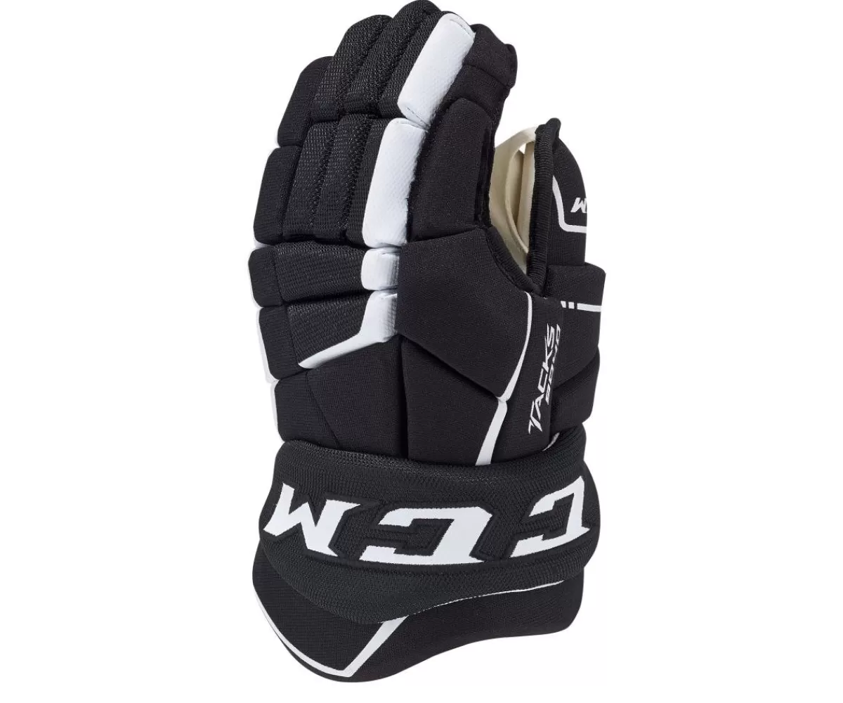 CCM Hockeyhandskar Senior> Handske Tacks 9040 Sr.