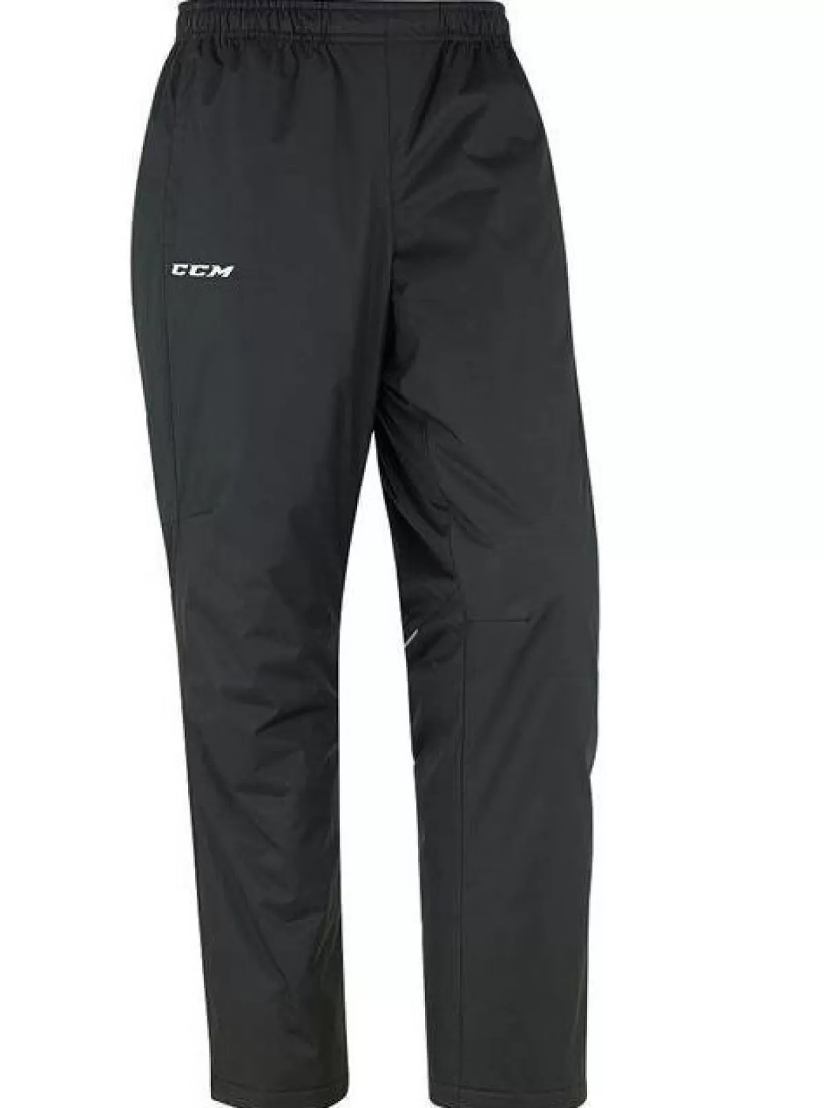 Hd Pant Jr Black>CCM Sale