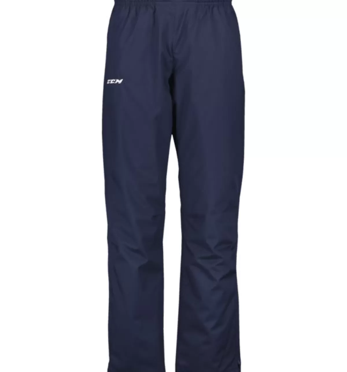 Hd Pant Jr Navy>CCM Outlet