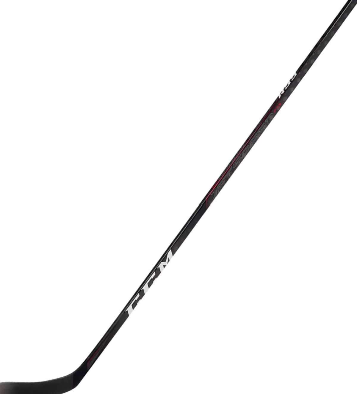 CCM Hockeyklubbor Ccm> Hockeyklubba Jetspeed Ft3 Jr