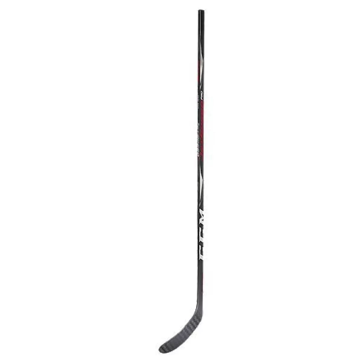 CCM Hockeyklubbor Senior> Hockeyklubba Jetspeed Pro Sr