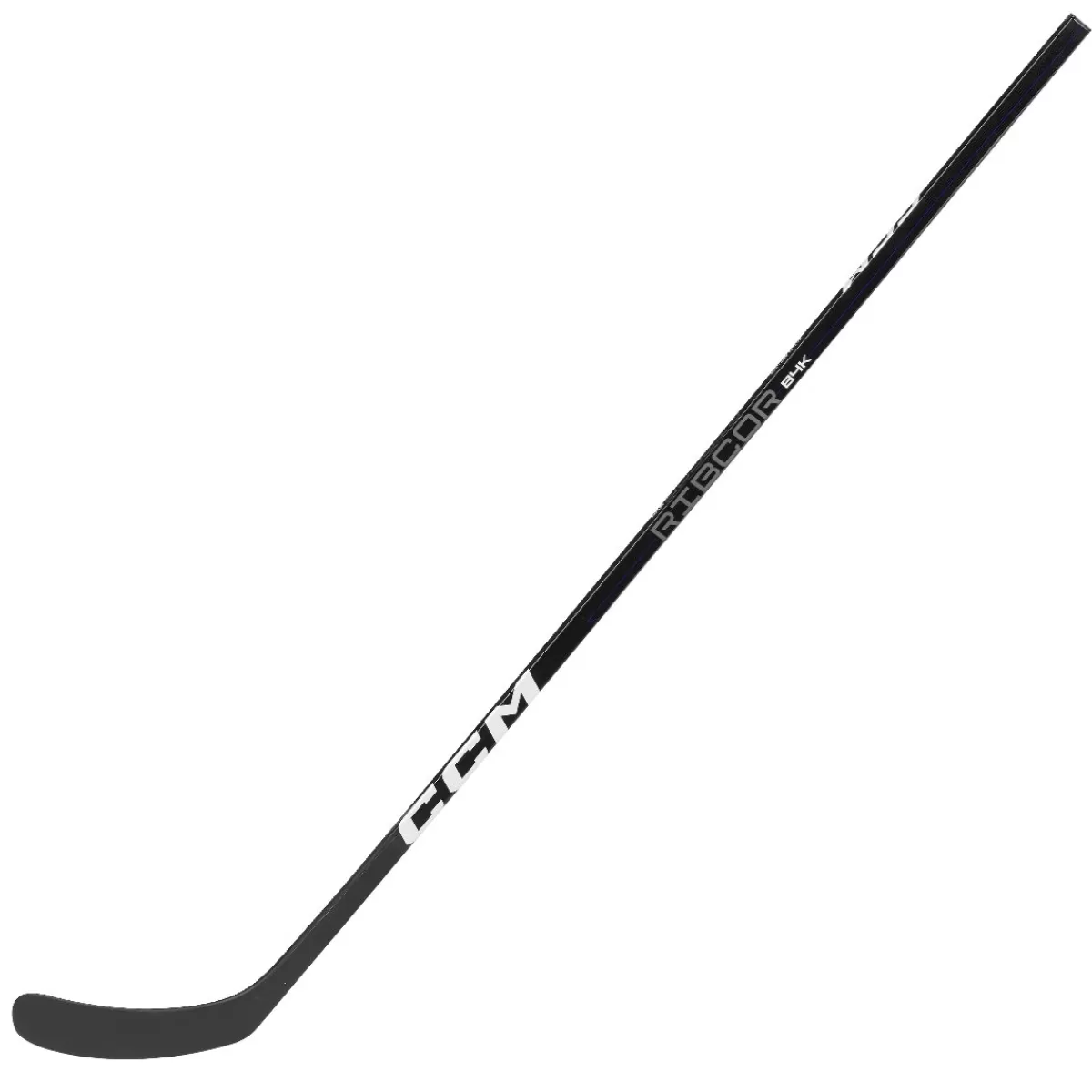 CCM Hockeyklubbor Ccm> Hockeyklubba Ribcor 84K Int