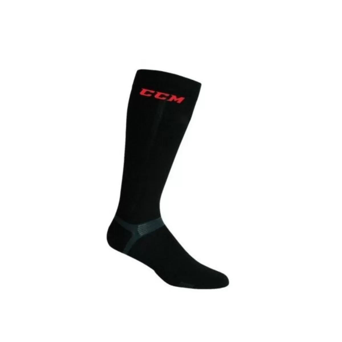 Hockeystrumpor Proline Calf>CCM Sale