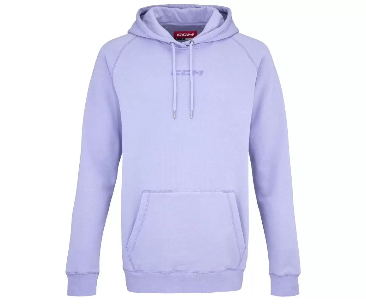 Hoodie Core Pullover Sr>CCM Sale