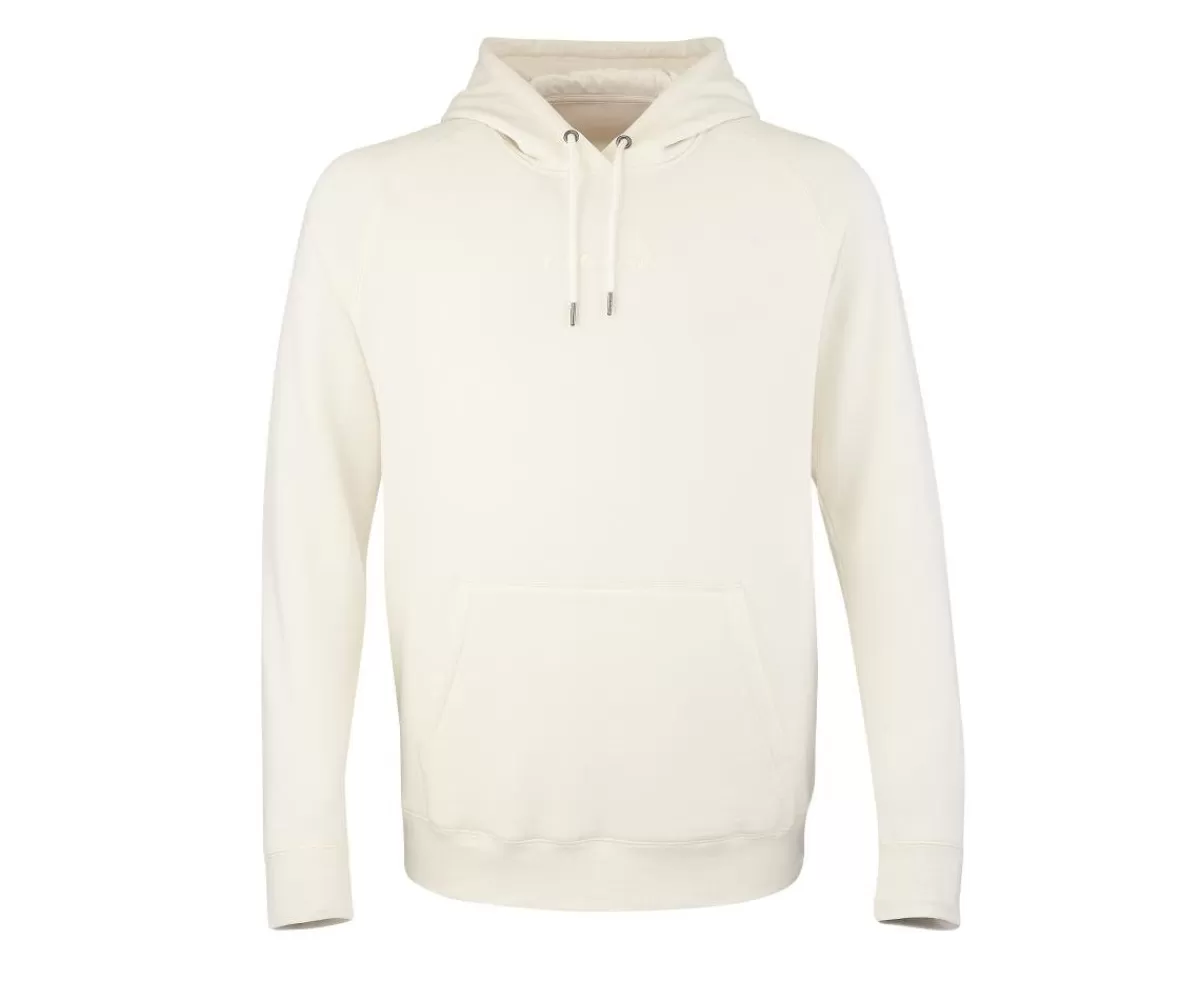 Hoodie Core Pullover Sr>CCM Clearance