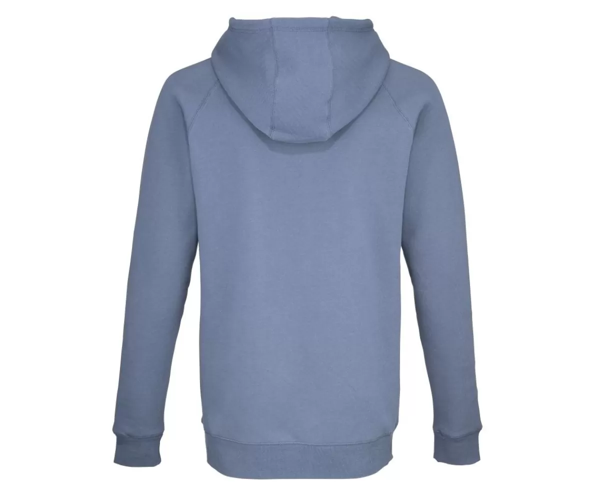 Hoodie Core Pullover Sr>CCM Cheap