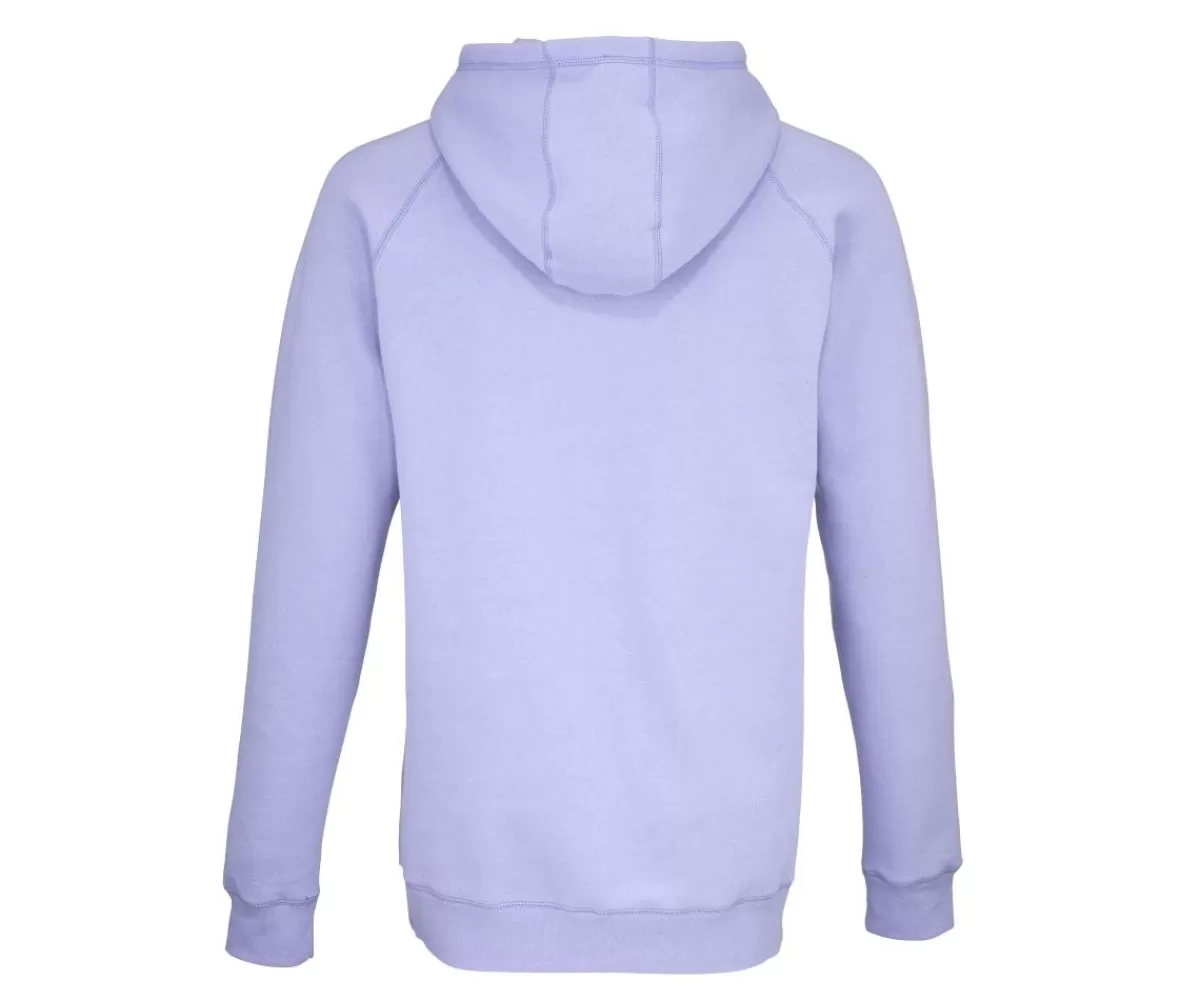 Hoodie Core Pullover Sr>CCM Sale