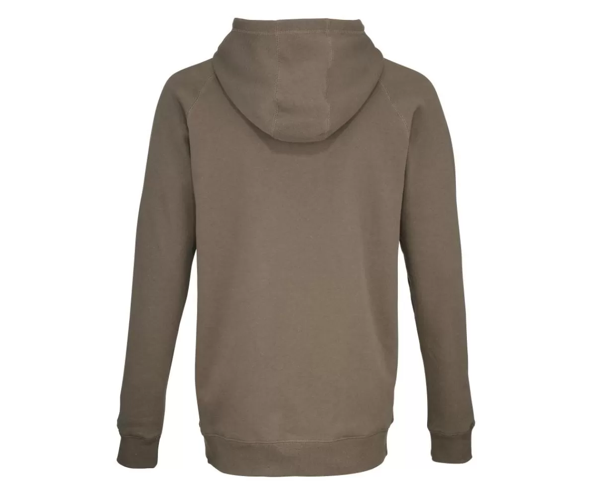 Hoodie Core Pullover Sr>CCM Cheap