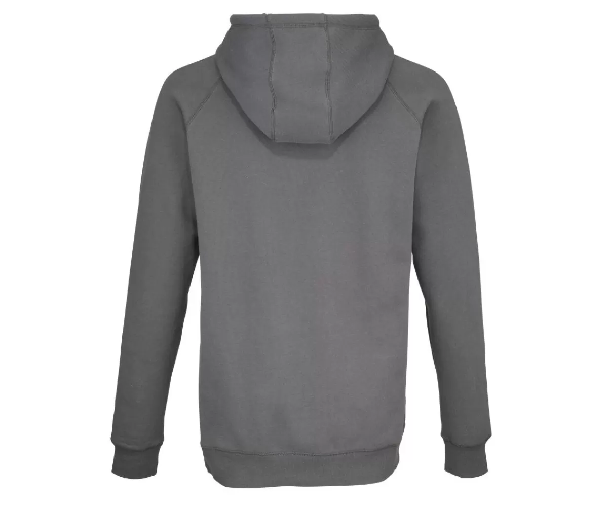 Hoodie Core Pullover Sr>CCM Online