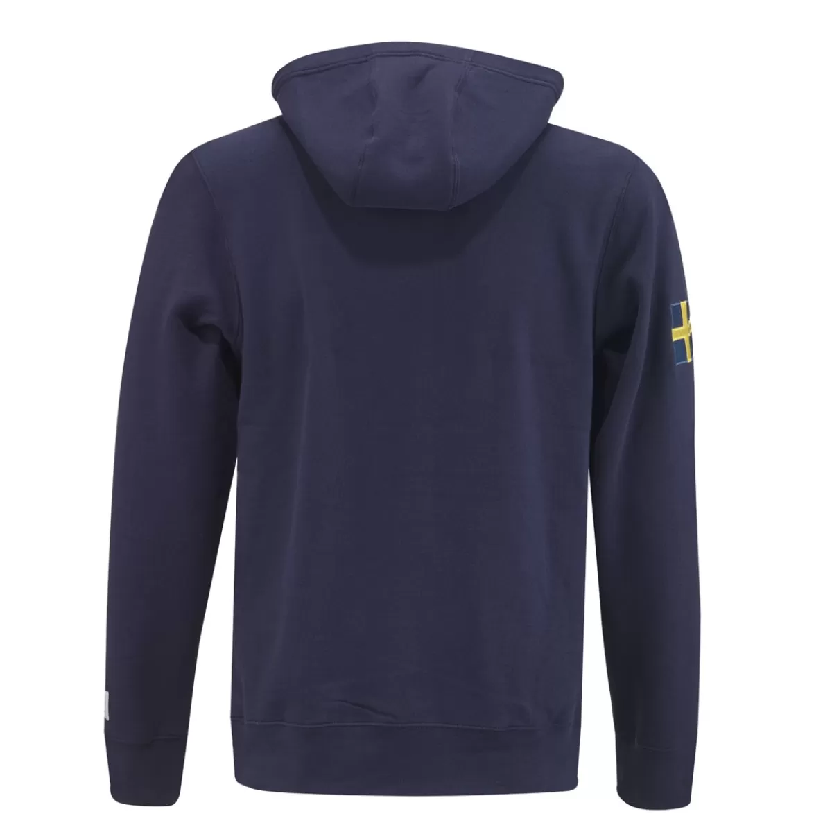 Hoodie Flag Hoodie Team Sweden Sr>CCM Best Sale